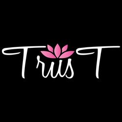 TrusT