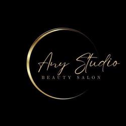 Any Studio