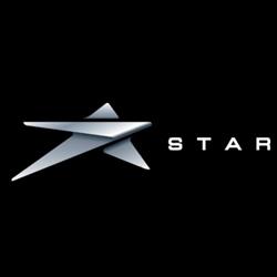 Restaurant STAR