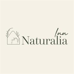 Naturalia Inn