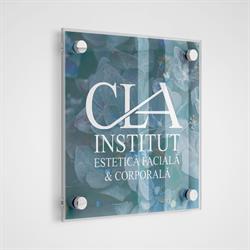 CLA Institut