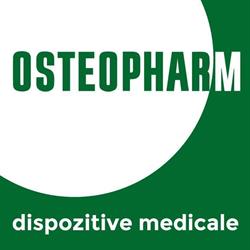 Osteopharm Székelyudvarhely
