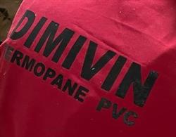 Tamplarie Dimivin