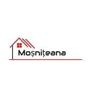 Societatea MOŞNIŢEANA S.R.L.