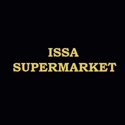 Issa Supermarket