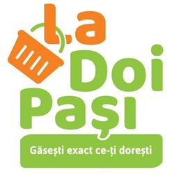 Ladoipasi Gara
