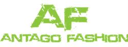 Antago Fashion