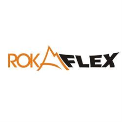 Roka-Flex SRL