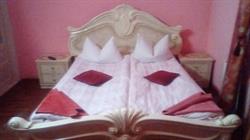 Pensiunea Hotel Adra 2**