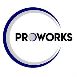 PRO WORKS Technical Design SRL