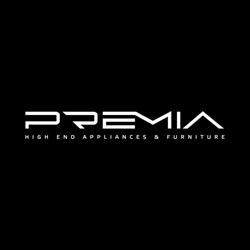 Premia