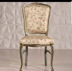 Vd arredo mobili srl