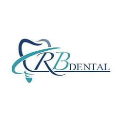 RBdental