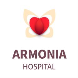 Armonia Hospital