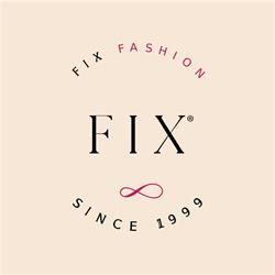 FixFashion.ro