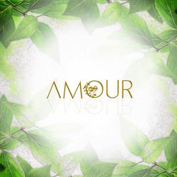 Amour Flowers