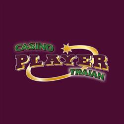 Player -Traian - 24 Trepte