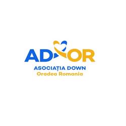 Down Oradea