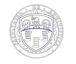 Facultatea de Arhivistica/Faculty of Archival Sciences