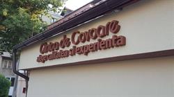 Clinica de Covoare