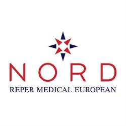 Clinica NORD Suceava  (Provita)