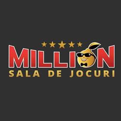 Million Bacau - Mihai Viteazu 2-4