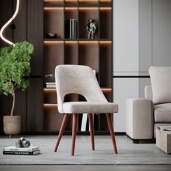 Icon Chairs