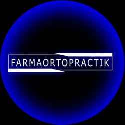 FARMAORTOPRACTIK