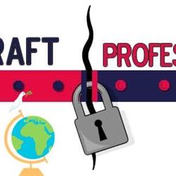 KraftProfesional srl