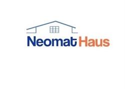 Neomat Haus