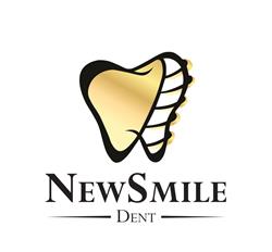 New Smile Dent