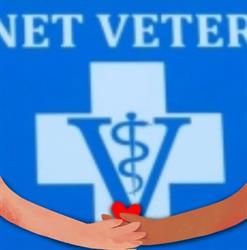 Cabinet veterinar NMV VET