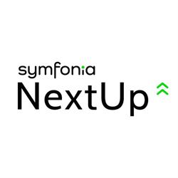 Symfonia NextUp