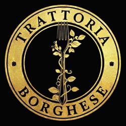 Trattoria Borghese