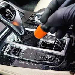 GM Auto Detailing