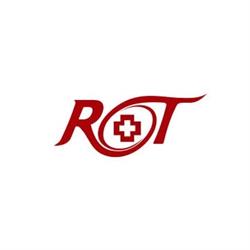 ROT-Diagnostic&Tratament