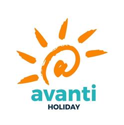 Avanti Holiday
