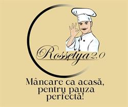 Rossetya