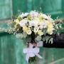 Buchet