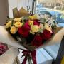 Buchet
