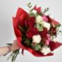 Buchet