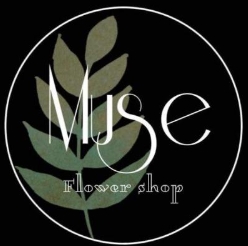 Floraria Muse Flower Shop