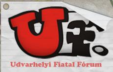 Forumul Tanar Din Odorhei SRL