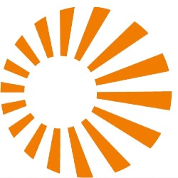 Sprint Transport SRL