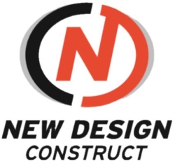 New Design Construct