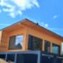 casa lemn
