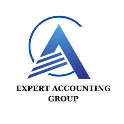 EXPERT ACCOUNTING GROUP SRL