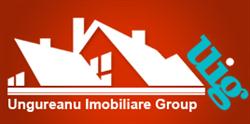 Ungureanu Imob Group S.r.l