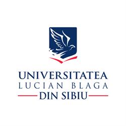 Universitatea Lucian Blaga