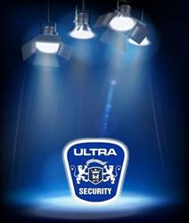 ULTRA SECURITY S.R.L.